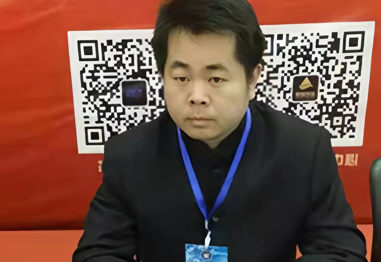马广文鉴定评估现场照片